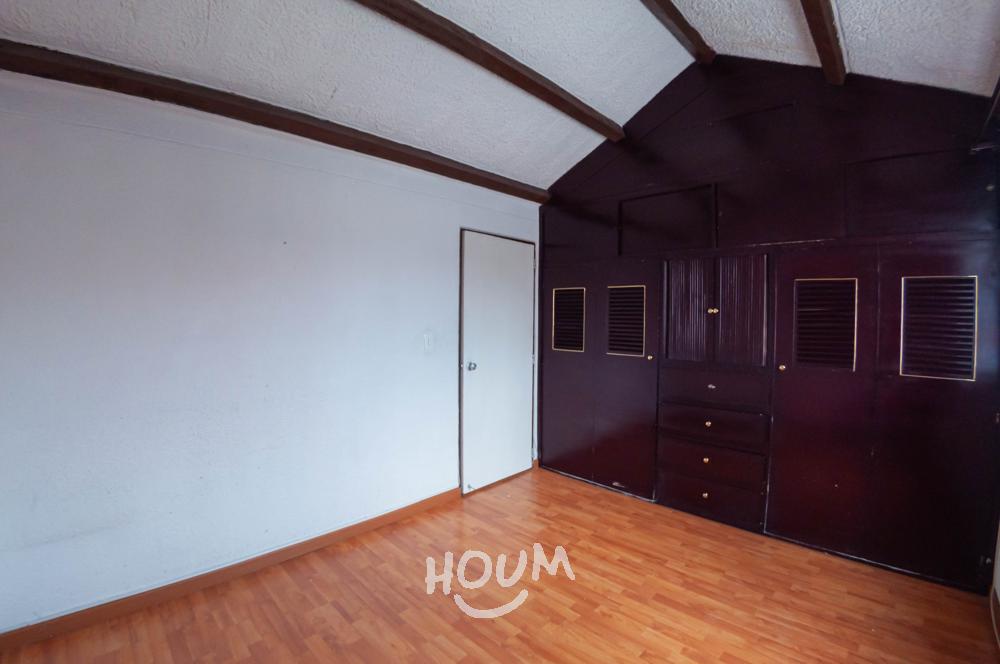 Casa en venta en Claret, Bogotá · foto 15 de 24