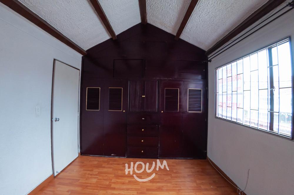 Casa en venta en Claret, Bogotá · foto 16 de 24