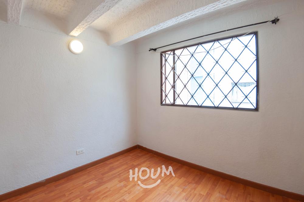 Casa en venta en Claret, Bogotá · foto 17 de 24
