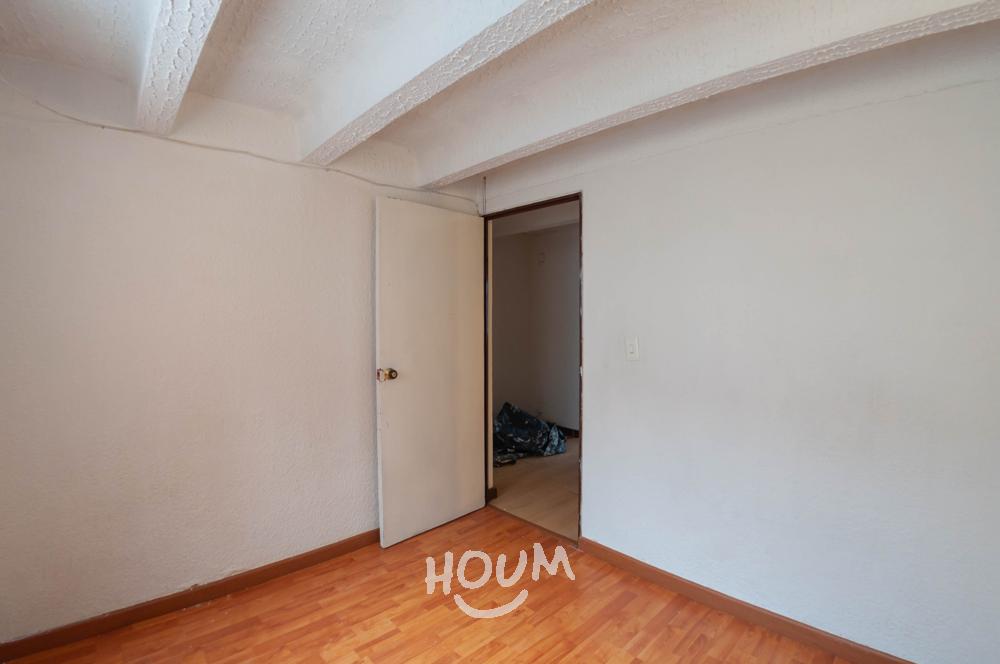 Casa en venta en Claret, Bogotá · foto 18 de 24