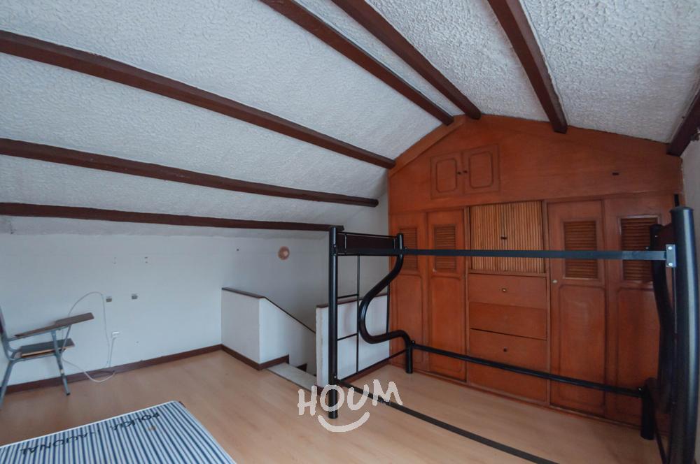 Casa en venta en Claret, Bogotá · foto 20 de 24
