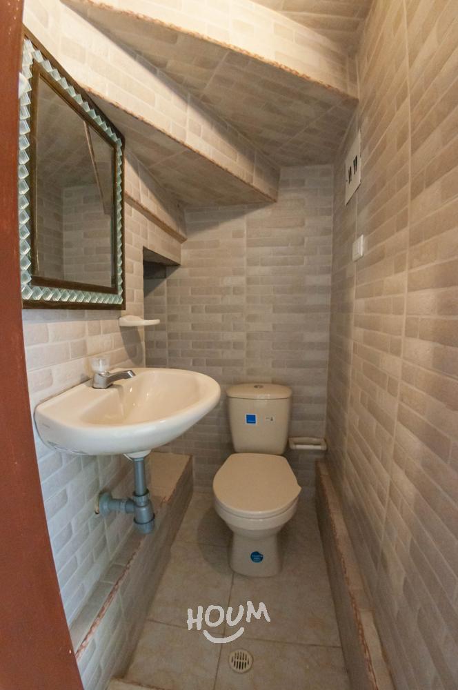 Casa en venta en Claret, Bogotá · foto 21 de 24