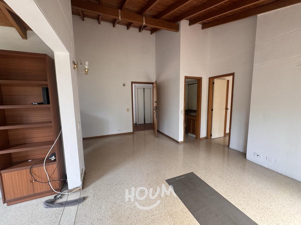 Apartamento en arriendo en El Poblado, Medellín · foto 8 de 24