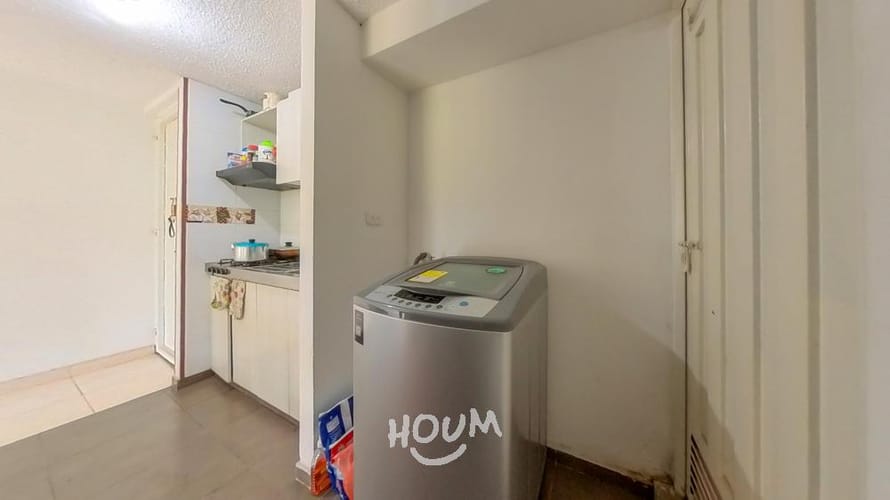 Apartamento de 3 alcobas en venta en Ciudad Verde, Soacha, 65 m² · foto 6 de 21