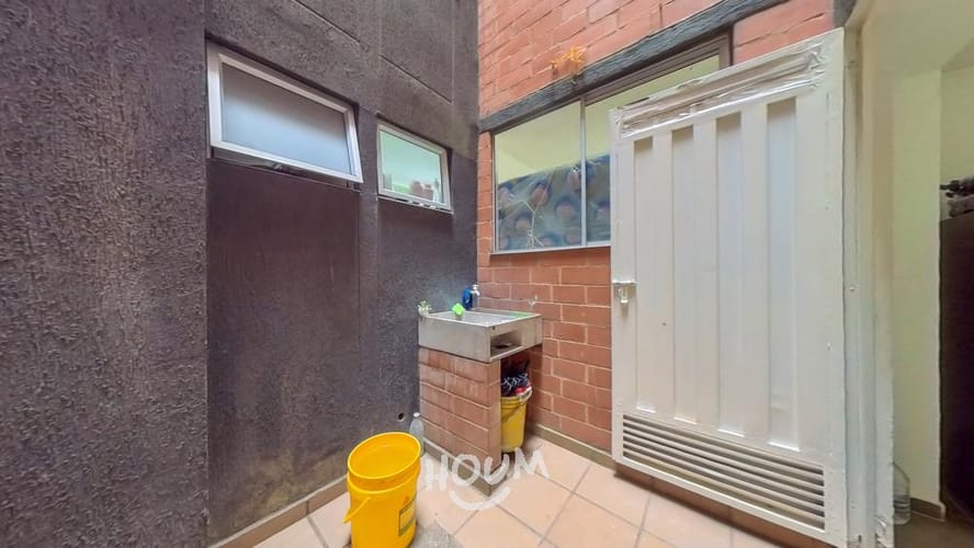Apartamento de 3 alcobas en venta en Ciudad Verde, Soacha, 65 m² · foto 7 de 21