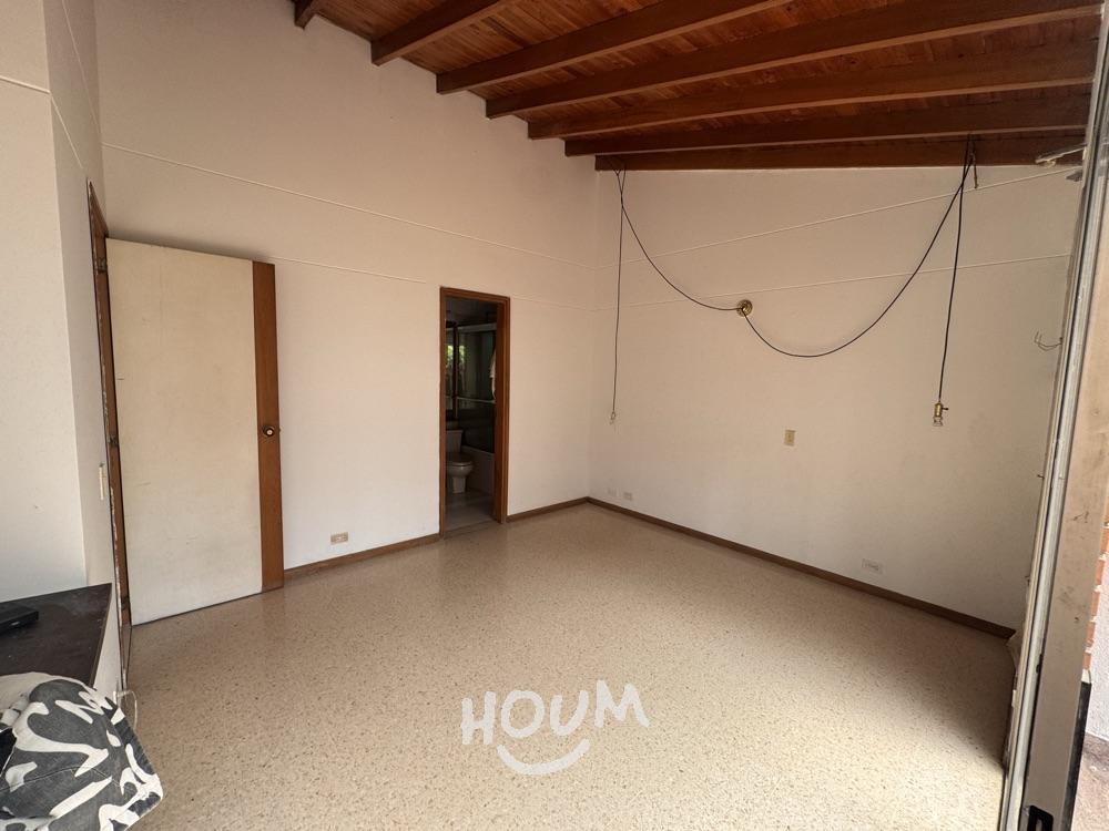 Apartamento en arriendo en El Poblado, Medellín · foto 11 de 24