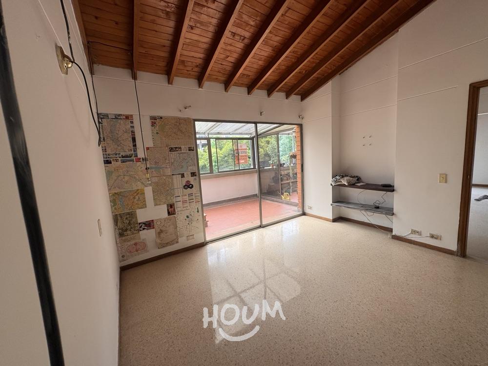 Apartamento en arriendo en El Poblado, Medellín · foto 15 de 24