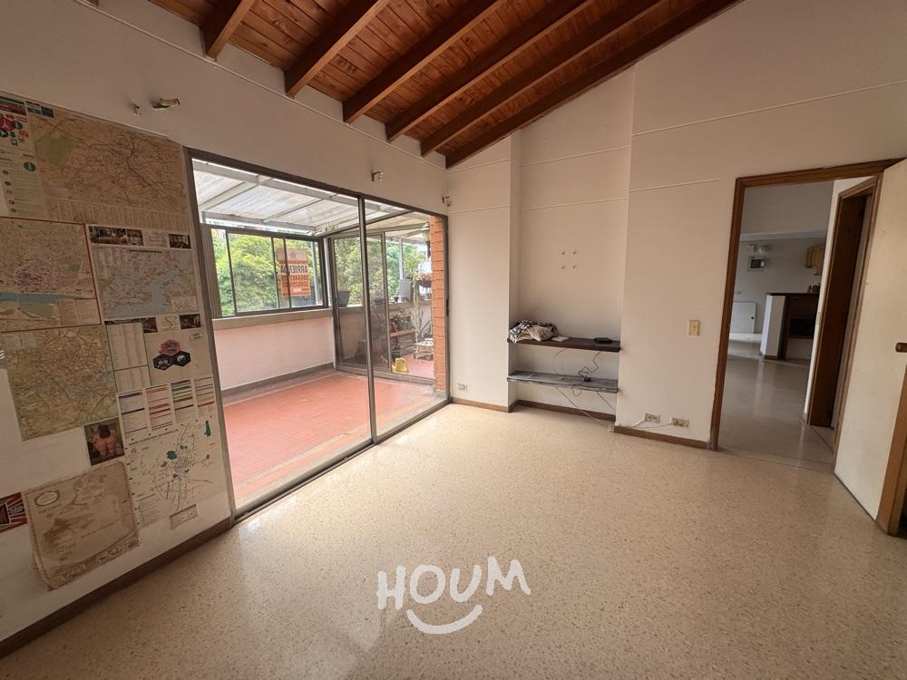 Apartamento en arriendo en El Poblado, Medellín · foto 16 de 24