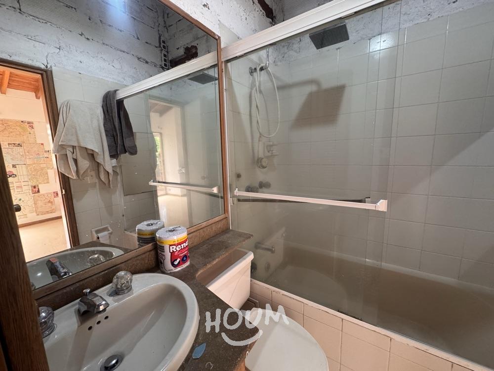 Apartamento en arriendo en El Poblado, Medellín · foto 17 de 24