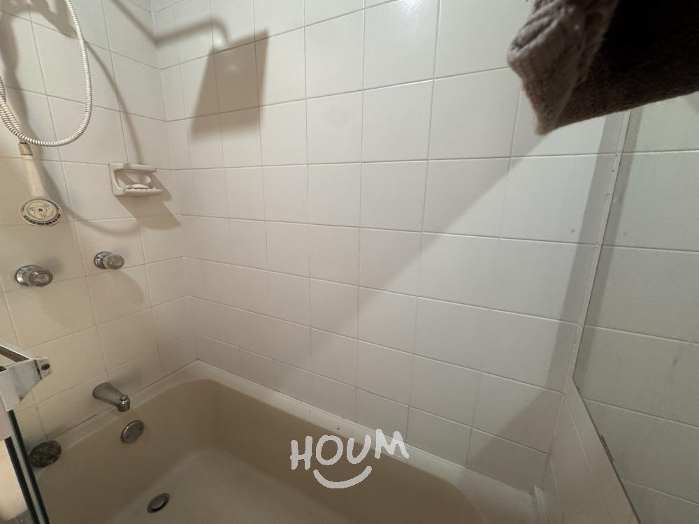 Apartamento en arriendo en El Poblado, Medellín · foto 18 de 24