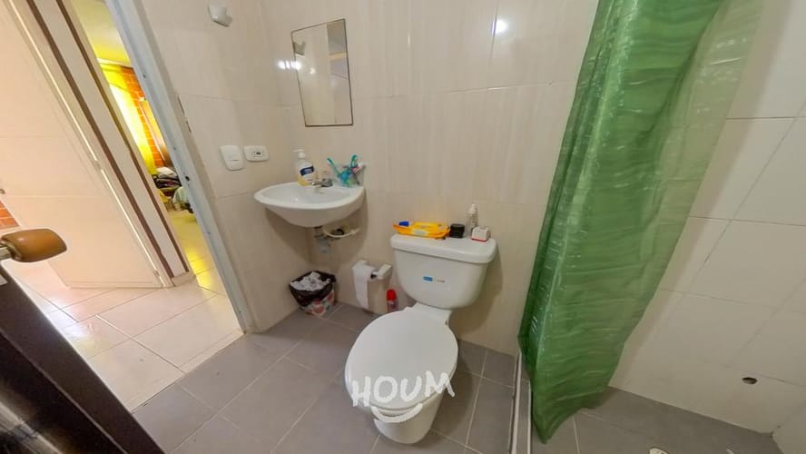 Apartamento de 3 alcobas en venta en Ciudad Verde, Soacha, 65 m² · foto 16 de 21