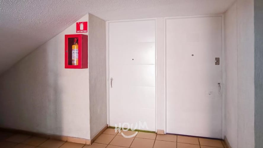 Apartamento de 3 alcobas en venta en Ciudad Verde, Soacha, 65 m² · foto 17 de 21