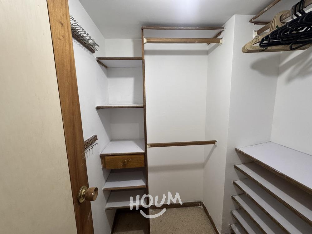Apartamento en arriendo en El Poblado, Medellín · foto 20 de 24