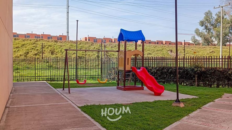 Apartamento de 3 alcobas en venta en Ciudad Verde, Soacha, 65 m² · foto 18 de 21