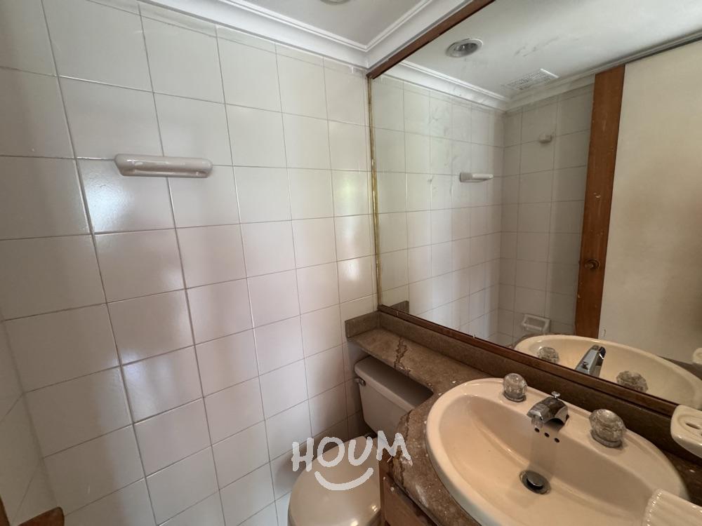 Apartamento en arriendo en El Poblado, Medellín · foto 24 de 24
