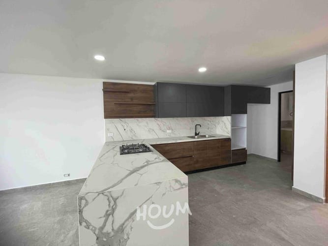 Casa de 3 alcobas en venta en Llano Grande, Rionegro, 202 m² · foto 5 de 24