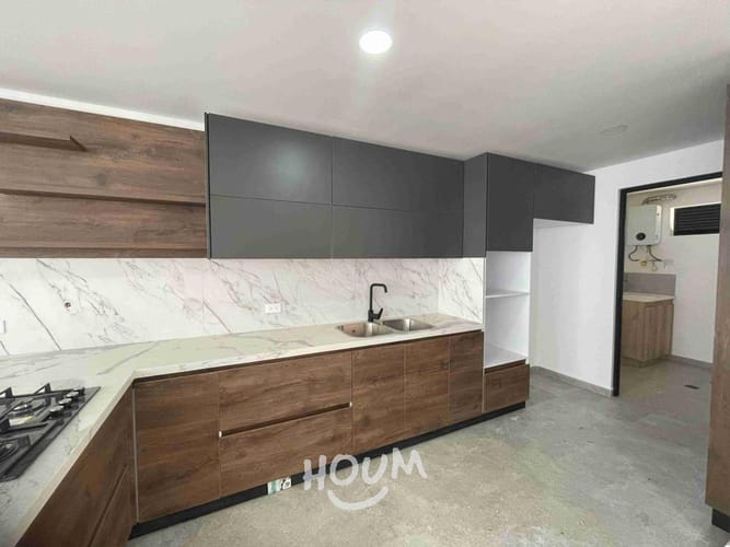 Casa de 3 alcobas en venta en Llano Grande, Rionegro, 202 m² · foto 6 de 24