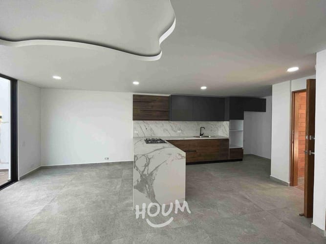 Casa de 3 alcobas en venta en Llano Grande, Rionegro, 202 m² · foto 7 de 24