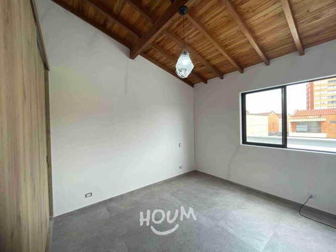 Casa de 3 alcobas en venta en Llano Grande, Rionegro, 202 m² · foto 11 de 24