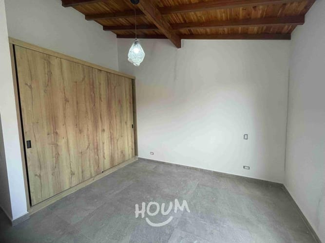 Casa de 3 alcobas en venta en Llano Grande, Rionegro, 202 m² · foto 12 de 24