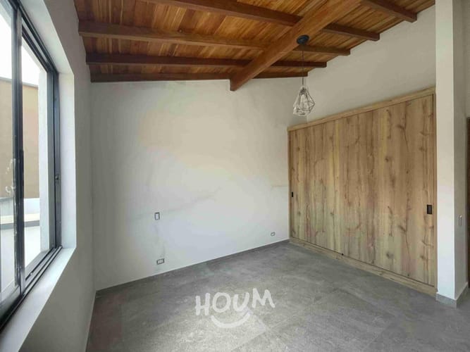 Casa de 3 alcobas en venta en Llano Grande, Rionegro, 202 m² · foto 13 de 24