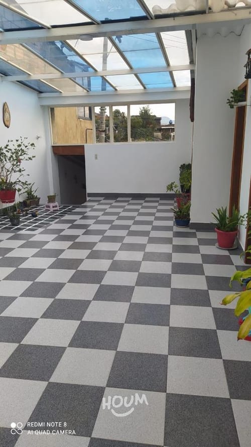 Casa de 5 alcobas en venta en La Concepcion, Zipaquirá, 247 m² · foto 2 de 16