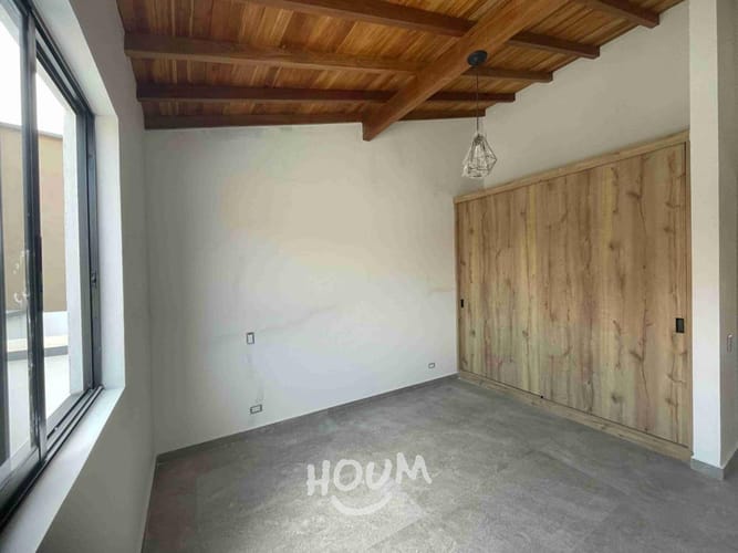 Casa de 3 alcobas en venta en Llano Grande, Rionegro, 202 m² · foto 14 de 24