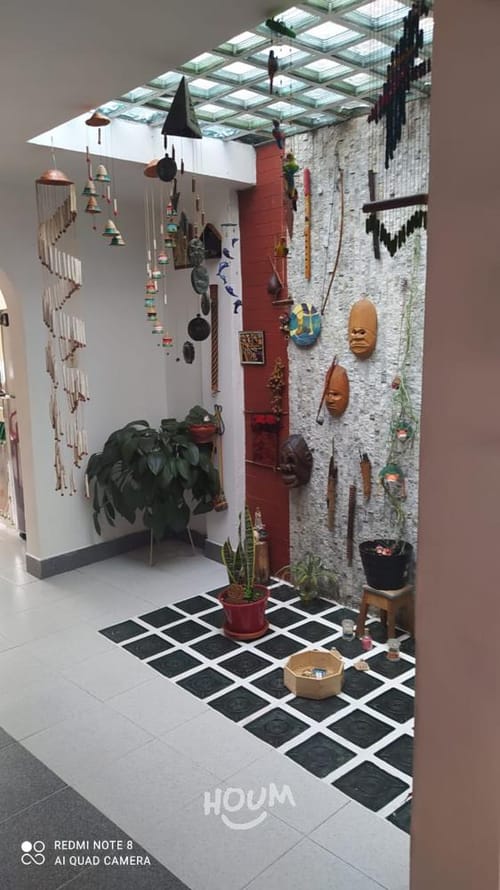 Casa de 5 alcobas en venta en La Concepcion, Zipaquirá, 247 m² · foto 3 de 16