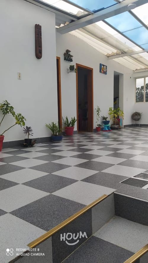 Casa de 5 alcobas en venta en La Concepcion, Zipaquirá, 247 m² · foto 4 de 16