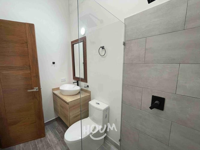 Casa de 3 alcobas en venta en Llano Grande, Rionegro, 202 m² · foto 16 de 24