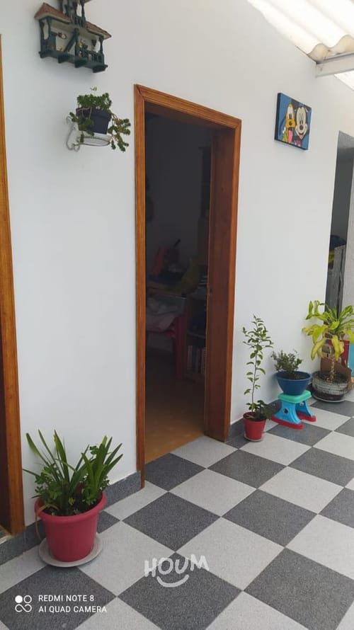Casa de 5 alcobas en venta en La Concepcion, Zipaquirá, 247 m² · foto 5 de 16