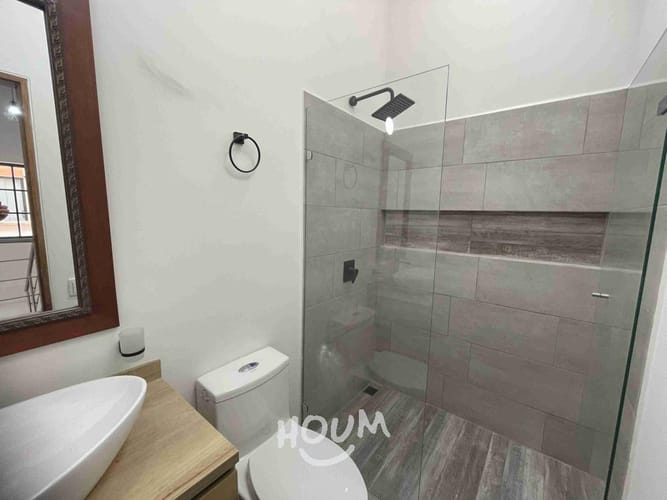 Casa de 3 alcobas en venta en Llano Grande, Rionegro, 202 m² · foto 17 de 24