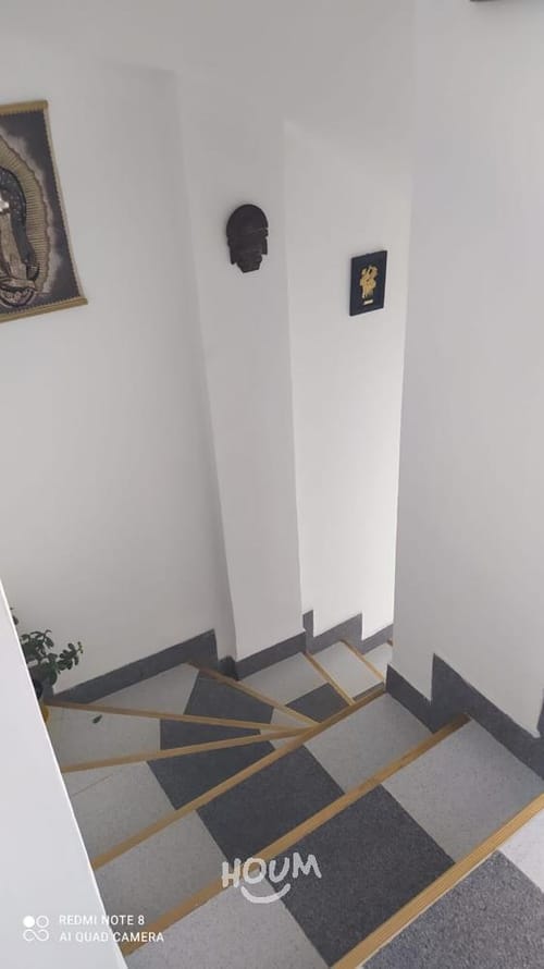 Casa de 5 alcobas en venta en La Concepcion, Zipaquirá, 247 m² · foto 6 de 16