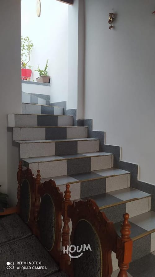 Casa de 5 alcobas en venta en La Concepcion, Zipaquirá, 247 m² · foto 7 de 16
