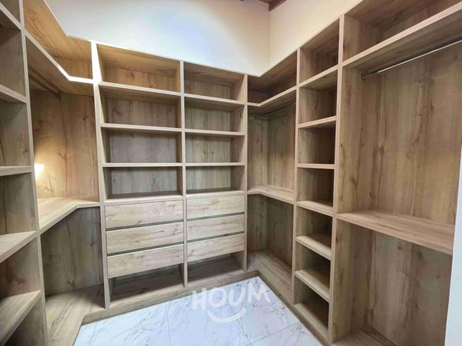 Casa de 3 alcobas en venta en Llano Grande, Rionegro, 202 m² · foto 19 de 24