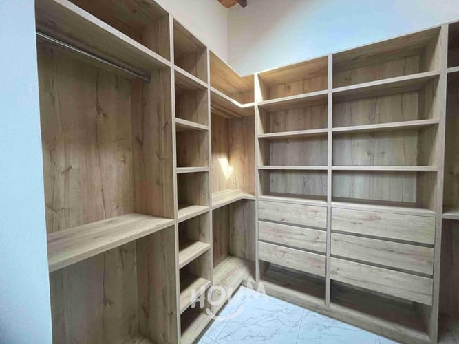 Casa de 3 alcobas en venta en Llano Grande, Rionegro, 202 m² · foto 20 de 24