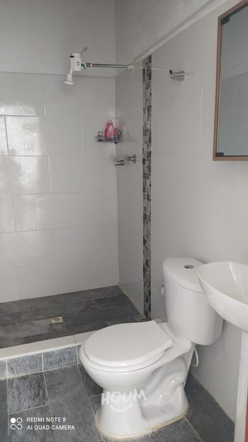 Casa de 5 alcobas en venta en La Concepcion, Zipaquirá, 247 m² · foto 9 de 16