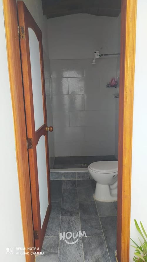 Casa de 5 alcobas en venta en La Concepcion, Zipaquirá, 247 m² · foto 10 de 16