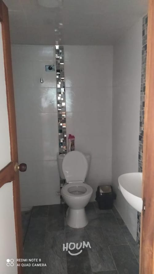 Casa de 5 alcobas en venta en La Concepcion, Zipaquirá, 247 m² · foto 11 de 16