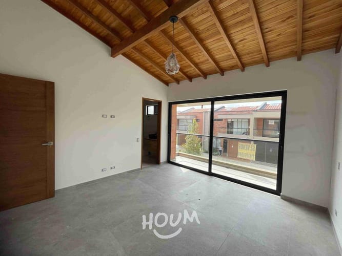 Casa de 3 alcobas en venta en Llano Grande, Rionegro, 202 m² · foto 23 de 24