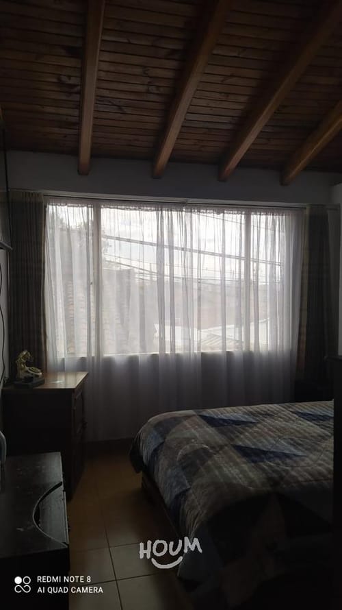 Casa de 5 alcobas en venta en La Concepcion, Zipaquirá, 247 m² · foto 14 de 16