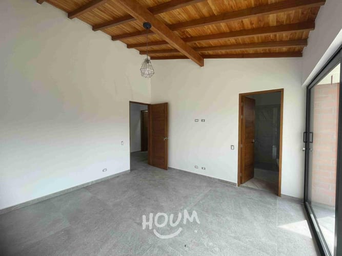 Casa de 3 alcobas en venta en Llano Grande, Rionegro, 202 m² · foto 24 de 24