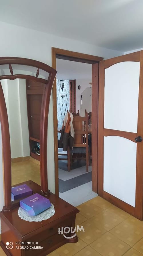 Casa de 5 alcobas en venta en La Concepcion, Zipaquirá, 247 m² · foto 15 de 16
