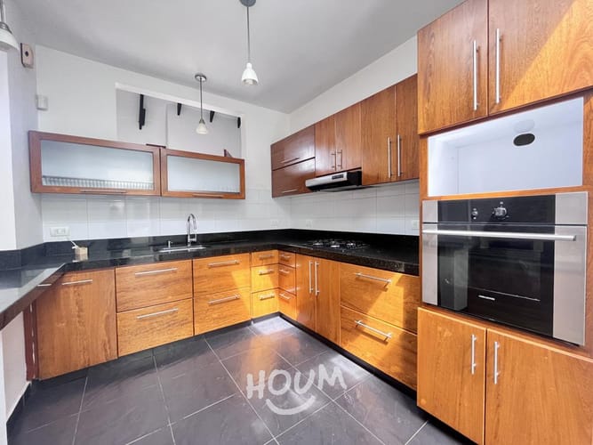Casa de 3 alcobas en venta en Fonquetá, Chía, 1350 m² · foto 4 de 23