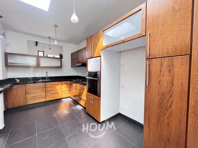 Casa de 3 alcobas en venta en Fonquetá, Chía, 1350 m² · foto 5 de 23