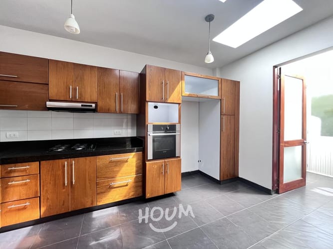 Casa de 3 alcobas en venta en Fonquetá, Chía, 1350 m² · foto 6 de 23