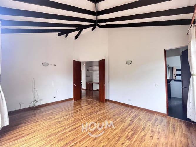 Casa de 3 alcobas en venta en Fonquetá, Chía, 1350 m² · foto 7 de 23
