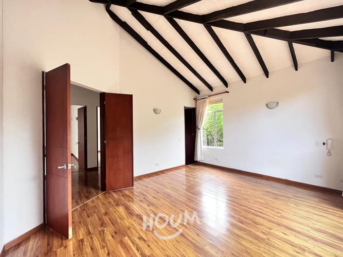 Casa de 3 alcobas en venta en Fonquetá, Chía, 1350 m² · foto 8 de 23