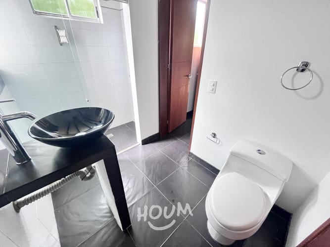 Casa de 3 alcobas en venta en Fonquetá, Chía, 1350 m² · foto 11 de 23