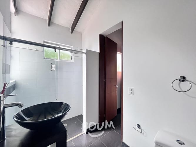 Casa de 3 alcobas en venta en Fonquetá, Chía, 1350 m² · foto 12 de 23